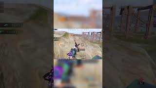 1v5 Arryz Gaming #bgmi #pubgmobile #pubg #shortvideos #trending #short #trendingvideo #jonathan