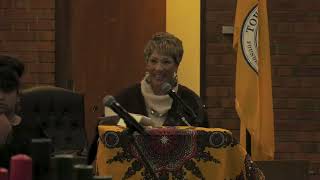 Town of Hempstead 22nd Annual Kwanzaa Celebration (Full Ceremony)