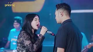 ARJUN - IRWAN D'ACADEMY ft LAILA AYU KDI - SIMPATIK MUSIK 🎤🎼🎹🎶