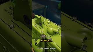 Parte 4 Montagem do motor a combustao