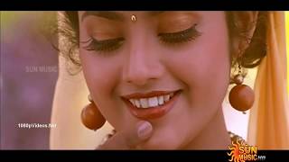 Prabhudeva, Meena Tamil Song