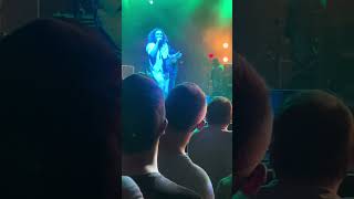 My Morning Jacket - Victory Dance - 9/27/2024 - Columbia, Maryland