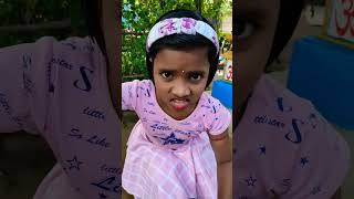 Disco funny dance💃😱🤣 #funny #tamil #comedy #tamilstar #tamilgun #tamildubbed #tamilstars #tamilmusic