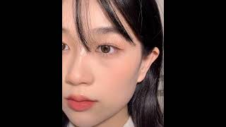 Best Makeup Tutorial Compilation | Makeup Hacks #makeup #eyemakeup #douyin #makeuphacks #shorts