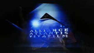 Alliance Atlantis Vivafilm/Cirrus (2008?)