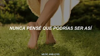 No Doubt - Sunday Morning (Sub. Español)