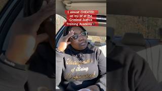 I almost CHEATED on my bf STORYTIME #correctionsstorytime, #cheatingstorytime, #cheating, #storytime