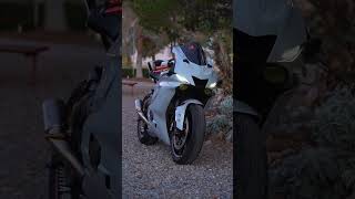 R6 grey attitude WhatsApp status | best bike of Yamaha #r6 #yamaha #superbike #r15m #r15