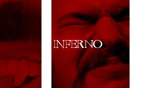 Inferno