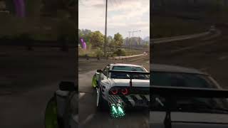 ACHEI o SKYLINE do BRIAN do VELOZES E FURIOSOS no NEED FOR SPEED UNBOUND!