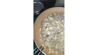 Egg fried rice recipe/ Egg rice/lunch recipe/ egg fried rice/leftover rice recipe 🍚bachelor's recipe