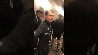 Hirving Rodrigo Lozano Bahena "Chucky Lozano"