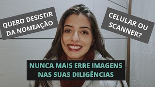 Respondendo comentários do canal | perícia grafotécnica