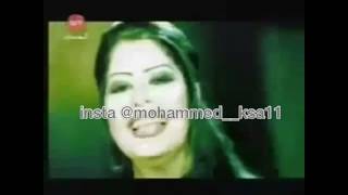 هذا الكلام  2001 شمس الكويتيه قبل التجميل #شمس_تور