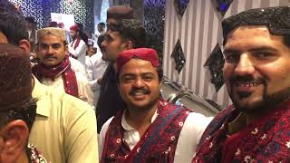 Sindh Piyara Watan | Ustad Wahid Lashari | Sindhi Cultural Day 2016 | Sindhi Friends Forum | Dubai