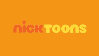 Nicktoons US Continuity | July 29 2023