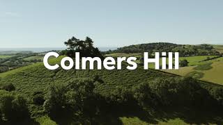 Colmers Hill