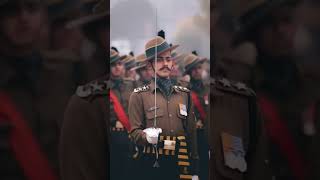 🍀Happy Republic Day🇮🇳2023,WhatsApp Status Video | 26 January Status | Indian Army Status | #shorts