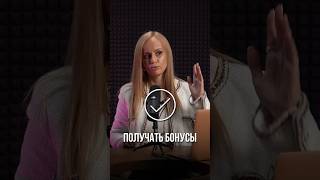 Все про Telegram кошелек в новом выпуске #финансы #крипта #криптовалюта