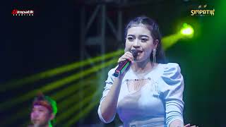 TERPAKSA - RIA AMELIA - SIMPATIK MUSIK 🎤🎼🎹🎶