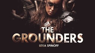 The Grounders | Lexa Spinoff