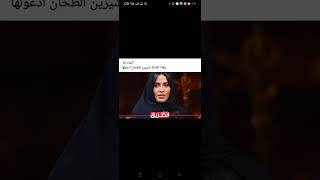 صلاه الجنازه بعد صلاه الجمعه