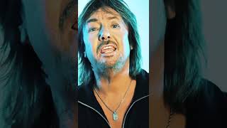 CHRIS NORMAN - IN A HEARTBEAT (OFFICIAL HOOK, 24.11.2023)