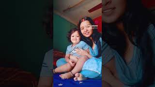 #trending #song #cutebaby #youtubeshorts #tuktuk raj