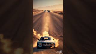 BMW exotic ~Race |#discord #reddit