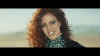 Jess Glynne - Hold My Hand [Official Music Video]