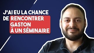 💰ClickFunnels et Pub Facebook Ads - Combo gagnant !