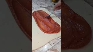 Pan de guayaba, receta publicada en mi canal, suscribete. #pandeguayaba #pan #panaderia #food #dulce