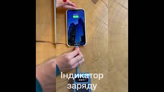 ПОТУЖНИЙ PowerBank + ліхтарик із сонячною панеллю 20000 mAh