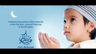 Best eid ul Adha watsapp status eid mubarak whatsapp status video 2018 Bakra eid status 2018 YouTube