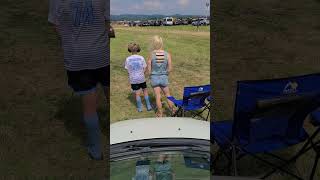 blue angels 2024 airshow. #shorts