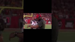 ANTONIO BROWN BURFICT HIT VIDEO ANTONIO BROWN POOL VIDEO IN DUBAI