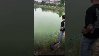 #fishing r