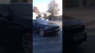 Best BMW edit, it's in Uzbekistan😮 #edit #automobile #subscribe