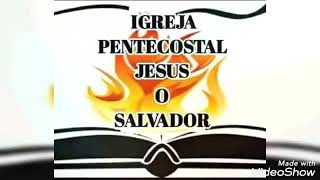 FELIZ 2021 A TODOS,  QUE POSSAMOS ESTÁ FIRMES COM NOSSO SENHOR JESUS EM TODO TEMPO.