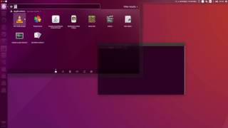 Ubuntu Not enough space on boot partition FIXED