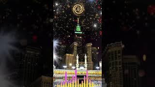 Hasbi Rabbi Jallallah status - Hasbi Rabbi Jallallah whatsapp status- Islamic status - New status