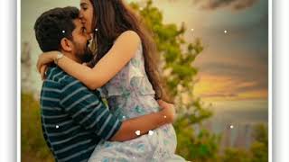 Love Status Video | Full Screen Status | New 15 Second Status Song | Romantic Status Video #PxWorld