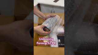 Amazing products by forever 52 and unboxing video for all of you #makeup