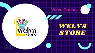 Gunting Dahan Gunting Ranting - Welva Store