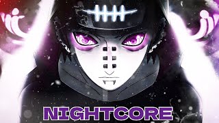 Nightcore Rap do Nagato / Pain (Naruto) | Tauz RapTributo 21