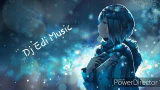 ARMNHMR feat. KARRA - Silver Lining (Lyrics)
♫Dj Edi♫