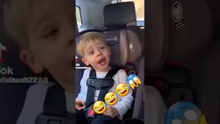 Bullshit😂#tiktok #viral #laugh