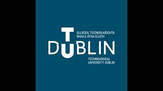 TU Dublin Law Faculty: Ruth Cannon and using fraudulent takedown reports to hide evidence in Ireland