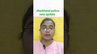 jharkhand police new update #shots #shortsvideo #shortsviral