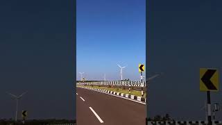 Windmill #windmill #tamilnadu #adanipower #adani